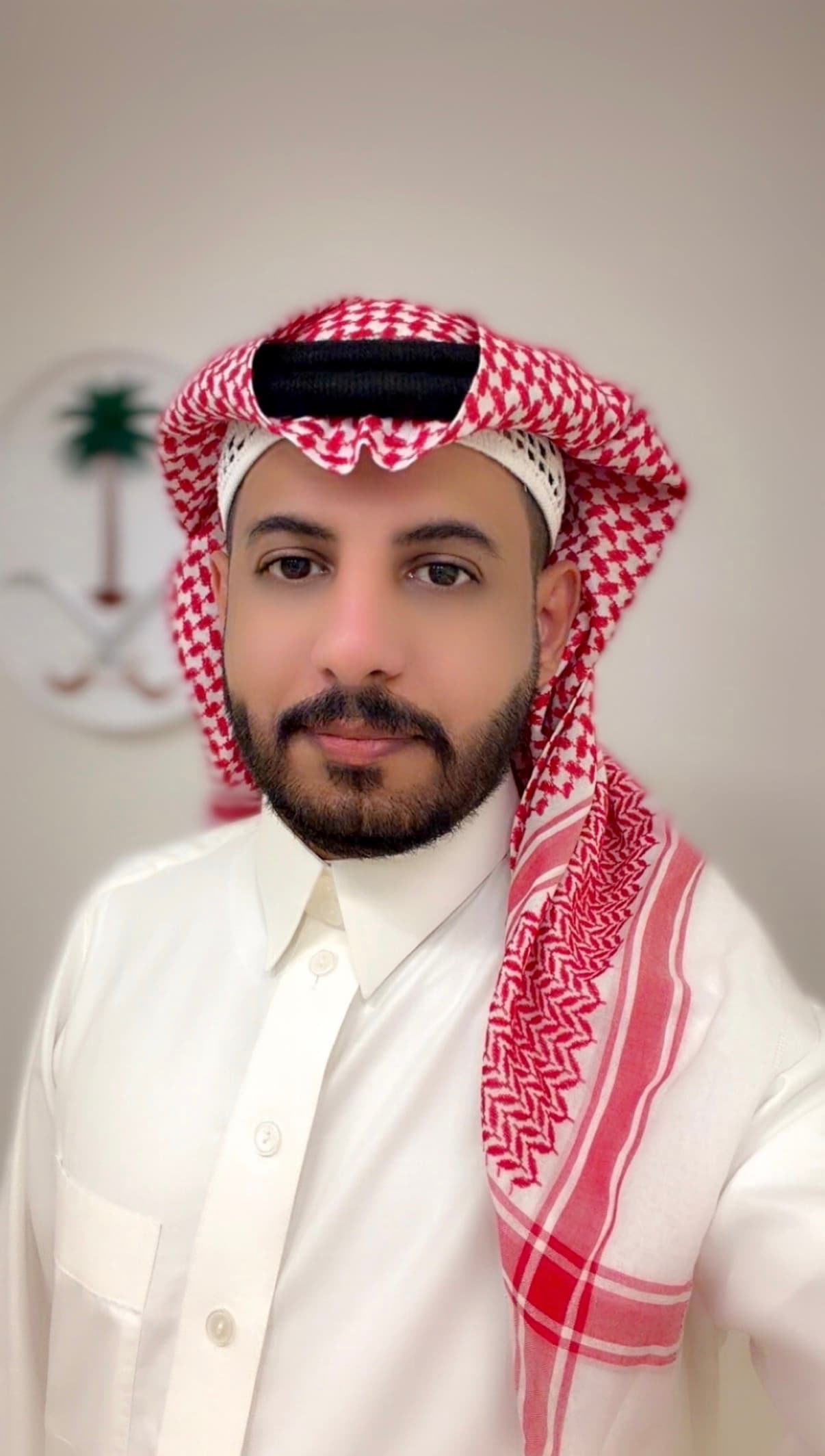 Meshari Alsemari